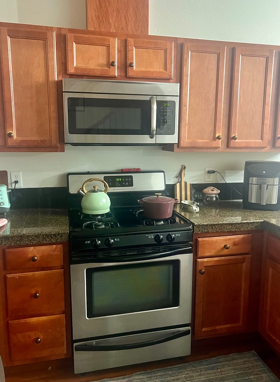 Furnished Finder property 801588_1 photo 16