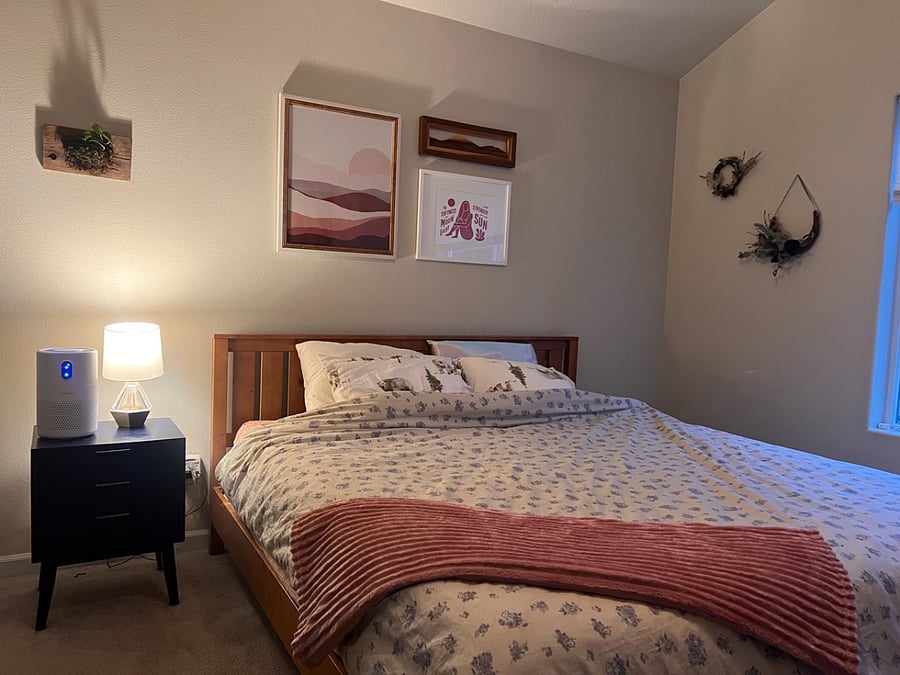 Furnished Finder property 801588_1 photo 6