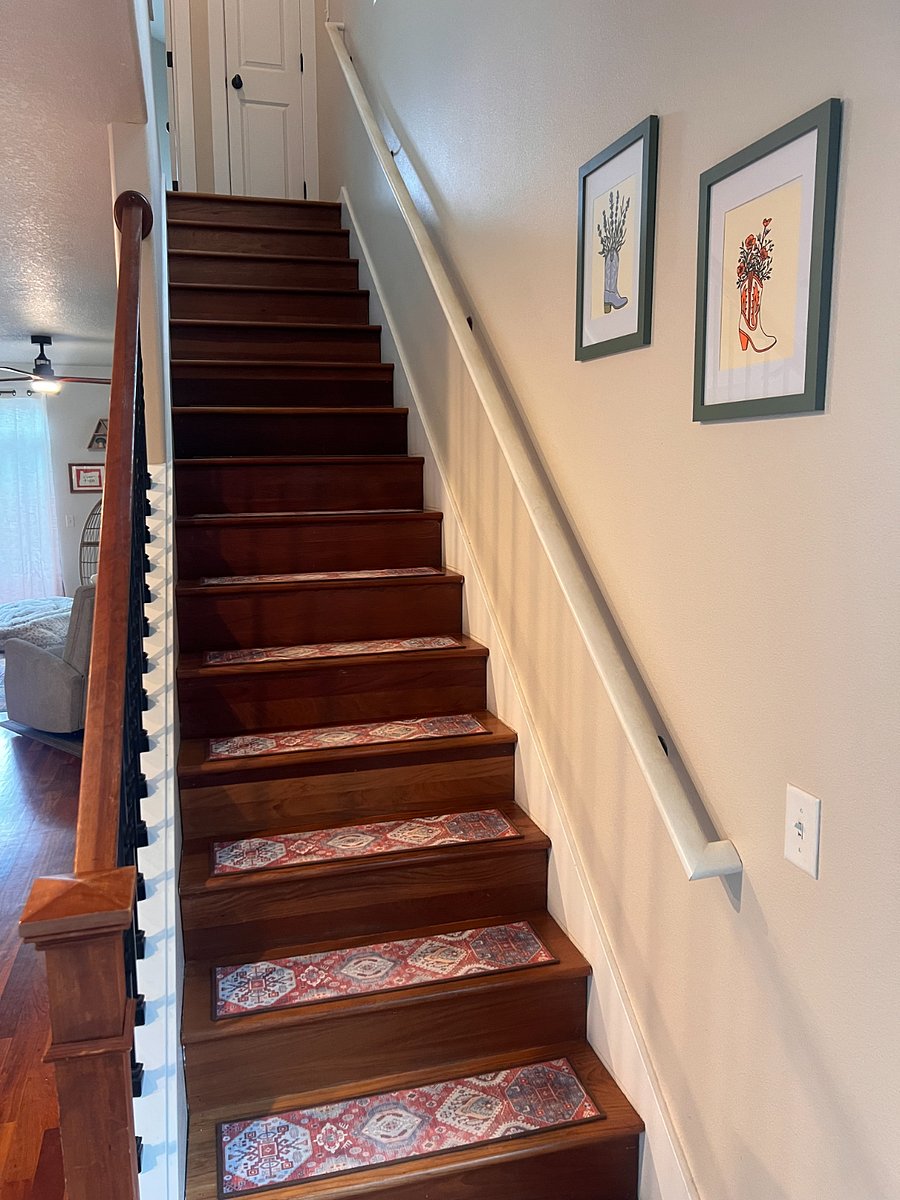 Furnished Finder property 801588_1 photo 26