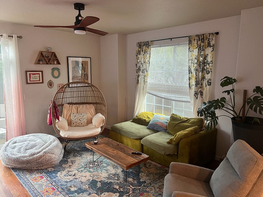 Furnished Finder property 801588_1 photo 10