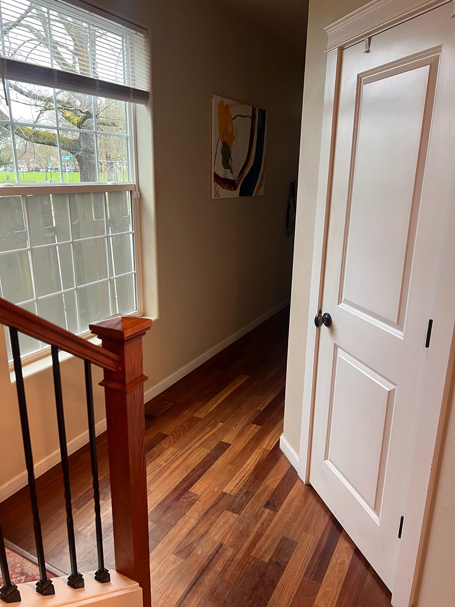 Furnished Finder property 801588_1 photo 27