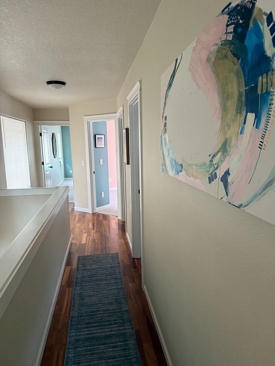 Furnished Finder property 801588_1 photo 8