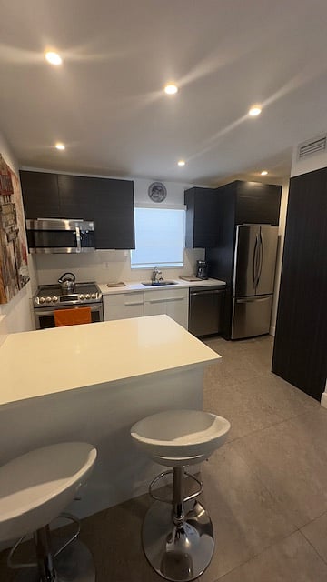 Furnished Finder property 801595_1 photo 4