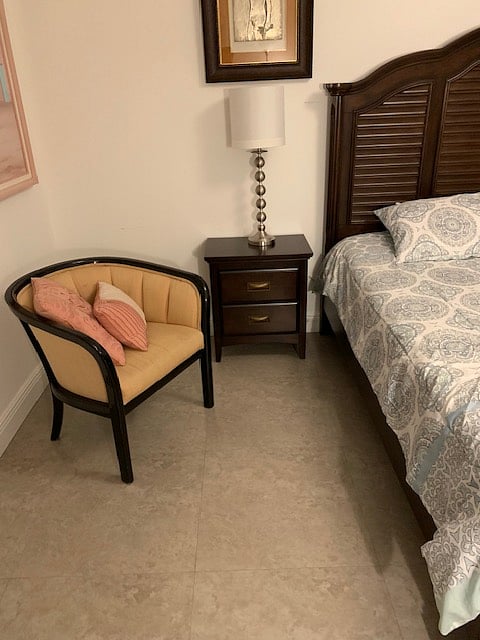 Furnished Finder property 801595_1 photo 10