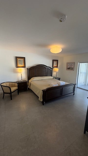 Furnished Finder property 801595_1 photo 9
