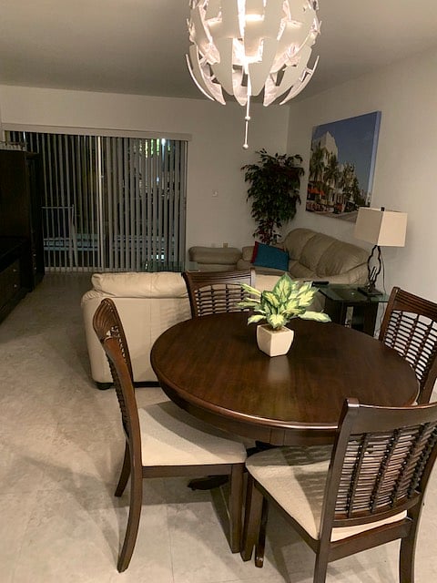 Furnished Finder property 801595_1 photo 3