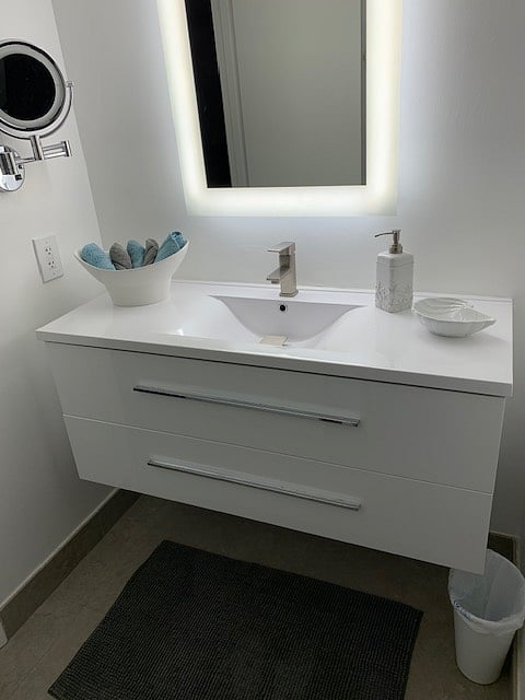Furnished Finder property 801595_1 photo 12