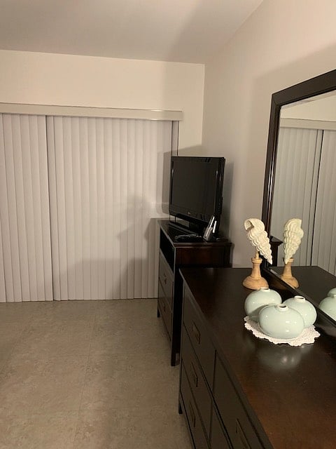 Furnished Finder property 801595_1 photo 11