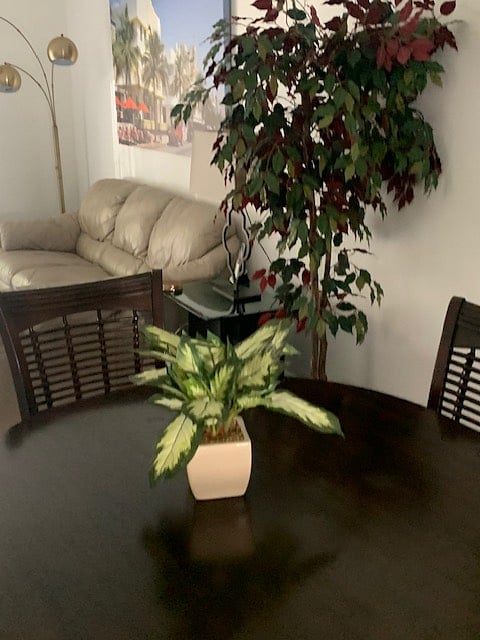 Furnished Finder property 801595_1 photo 5