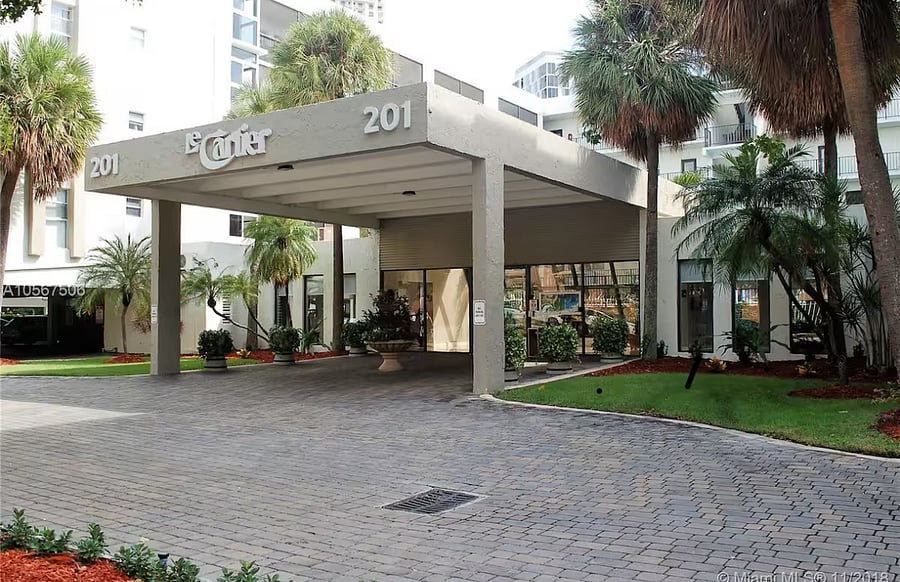 Furnished Finder property 801595_1 photo 15
