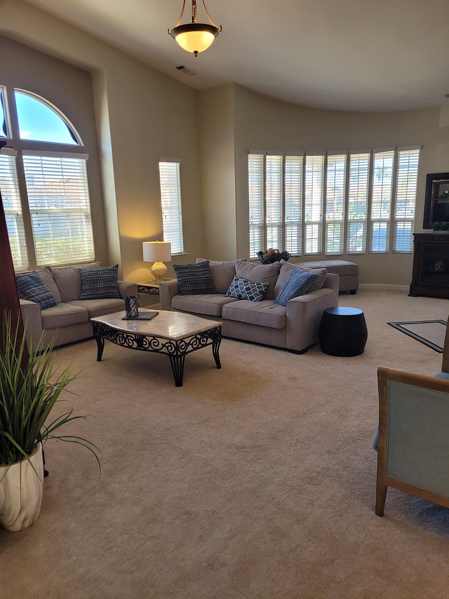 Furnished Finder property 801599_1 photo 3