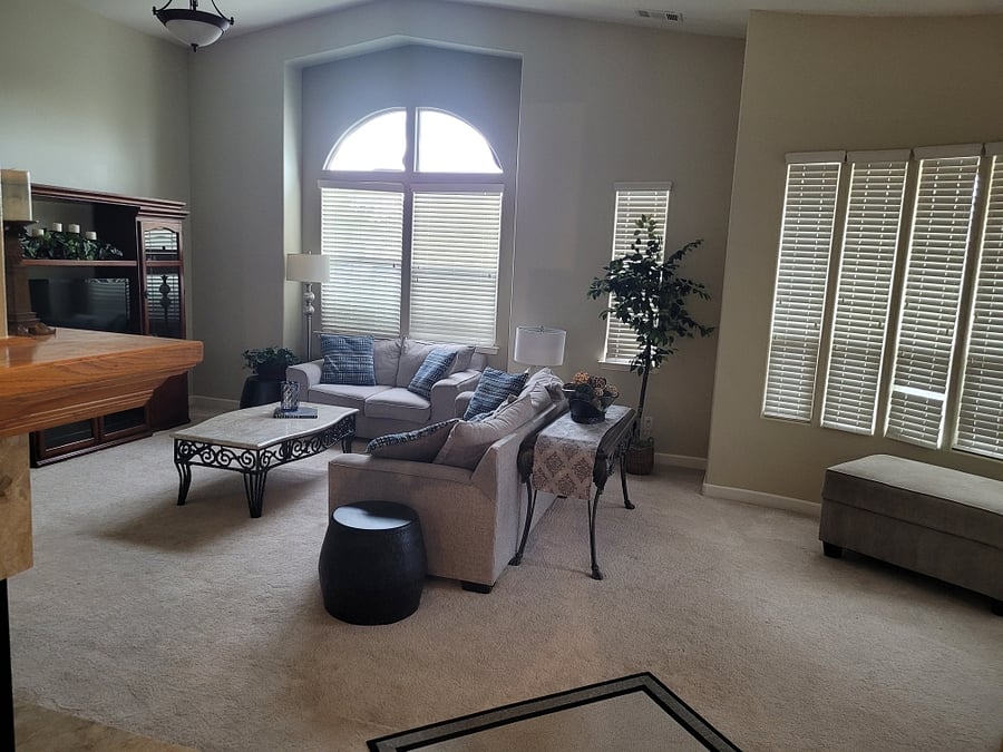 Furnished Finder property 801599_1 photo 6