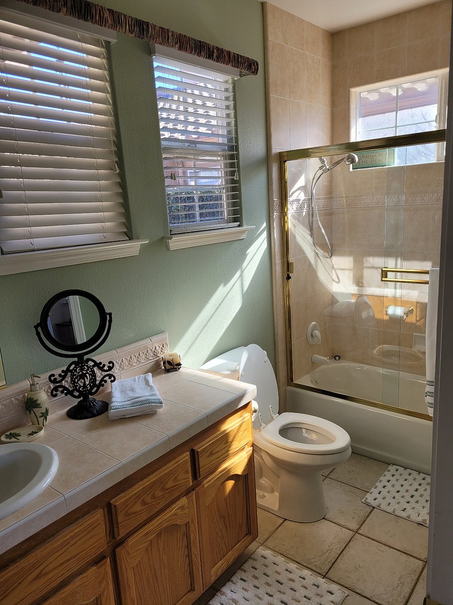 Furnished Finder property 801599_1 photo 14