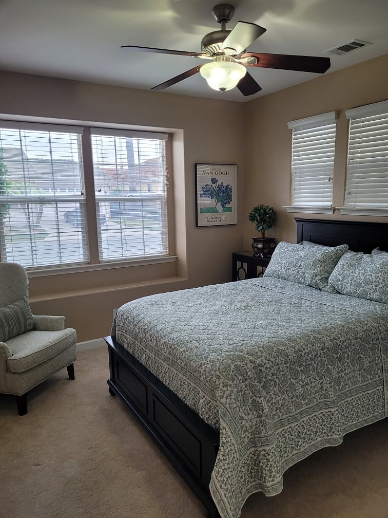Furnished Finder property 801599_1 photo 13