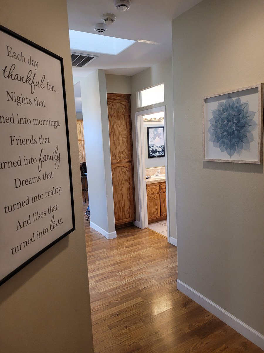 Furnished Finder property 801599_1 photo 15