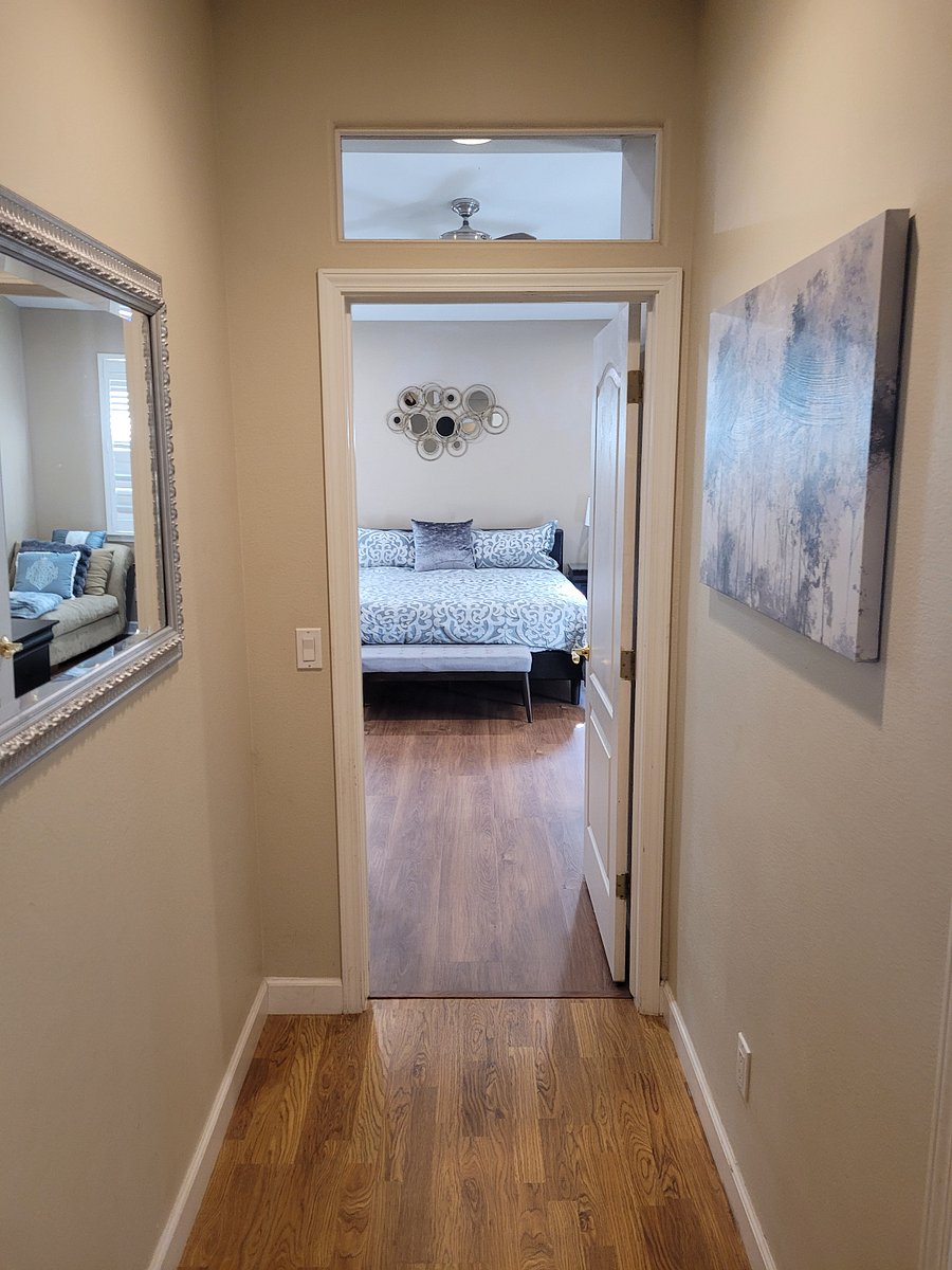Furnished Finder property 801599_1 photo 17