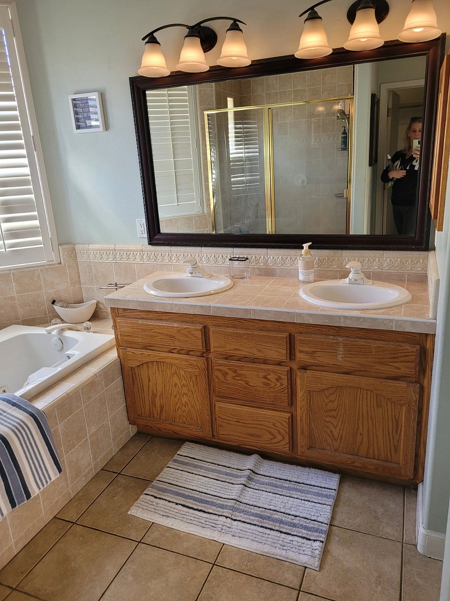 Furnished Finder property 801599_1 photo 22