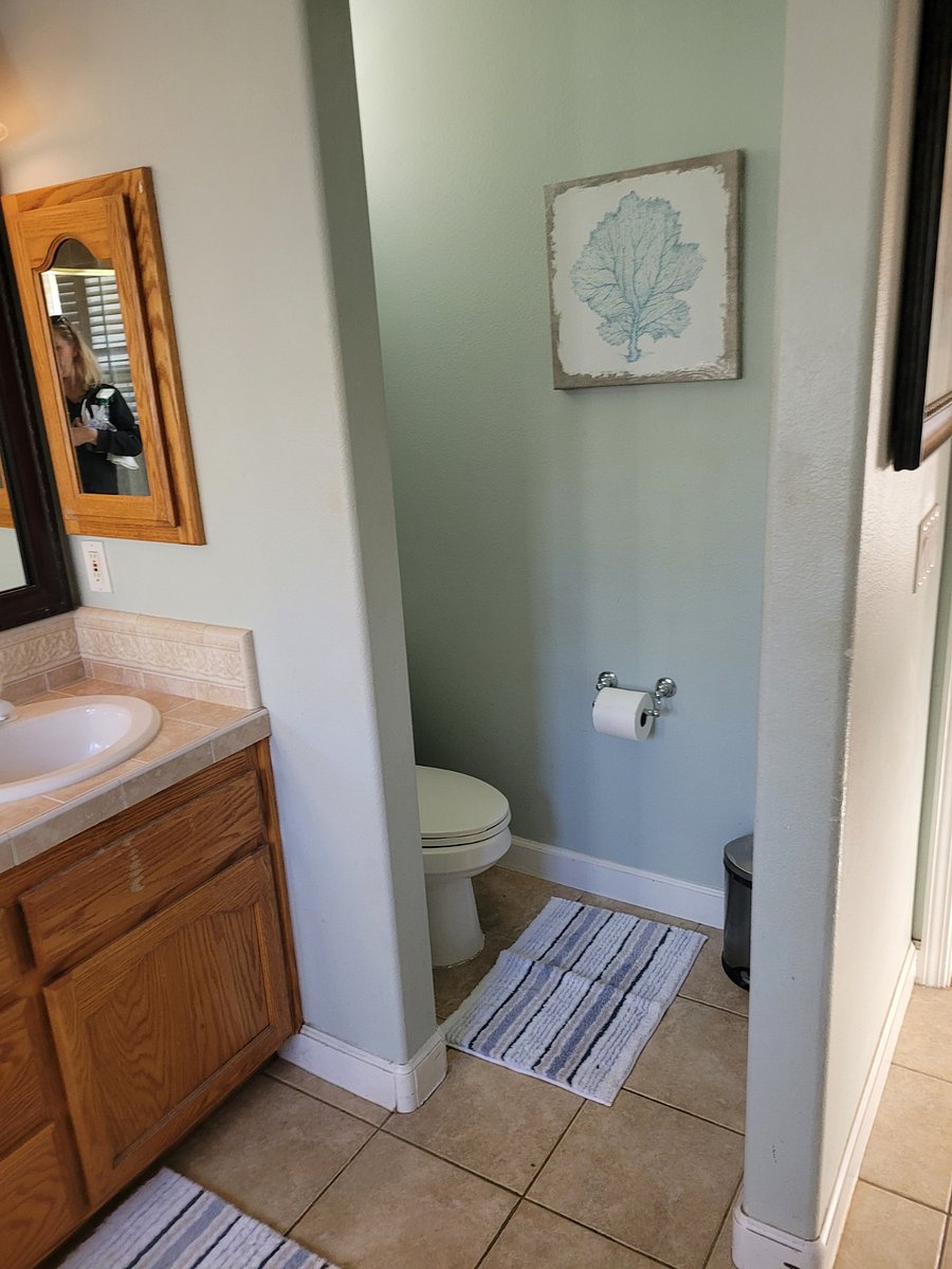 Furnished Finder property 801599_1 photo 24