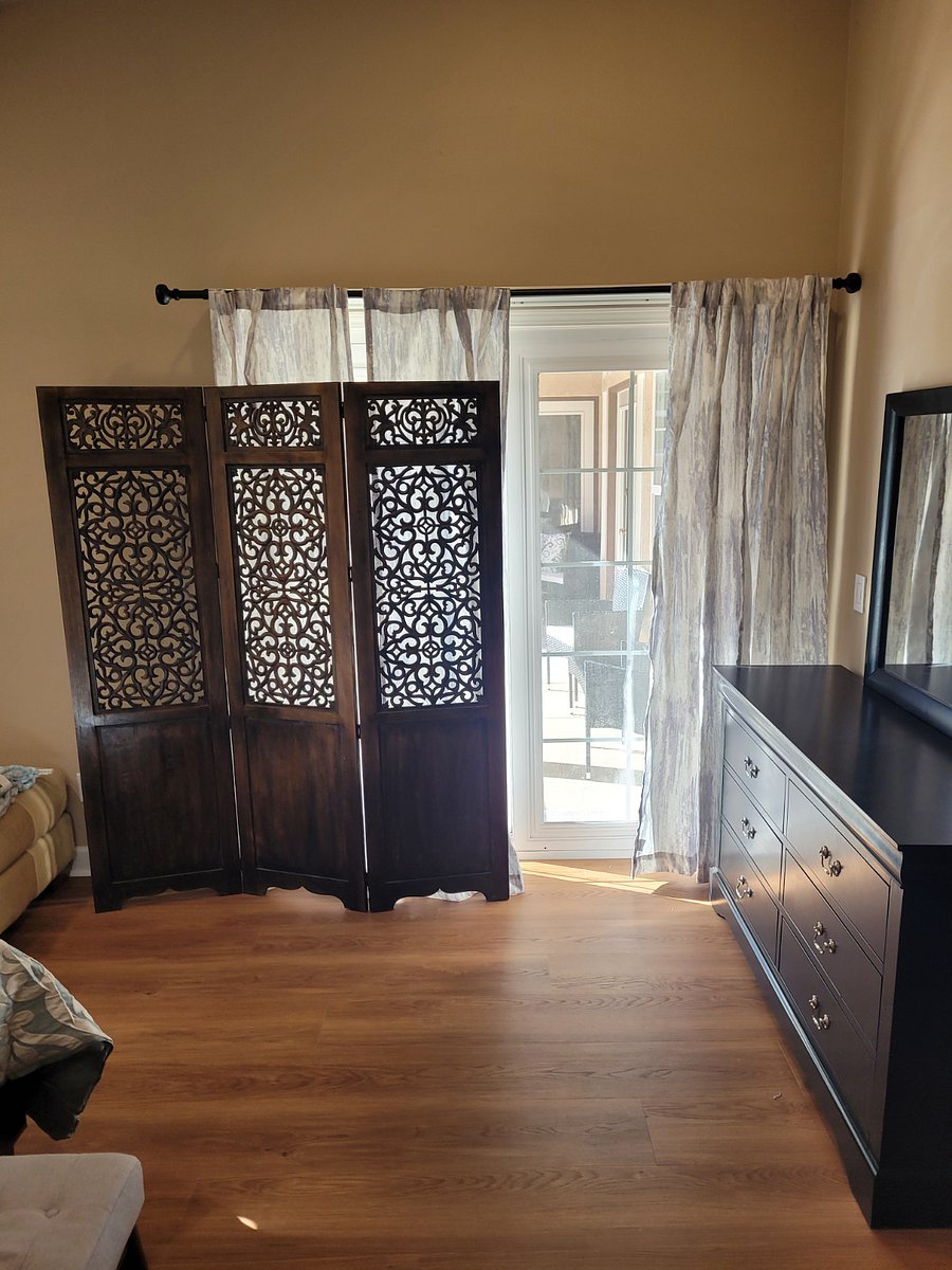Furnished Finder property 801599_1 photo 20