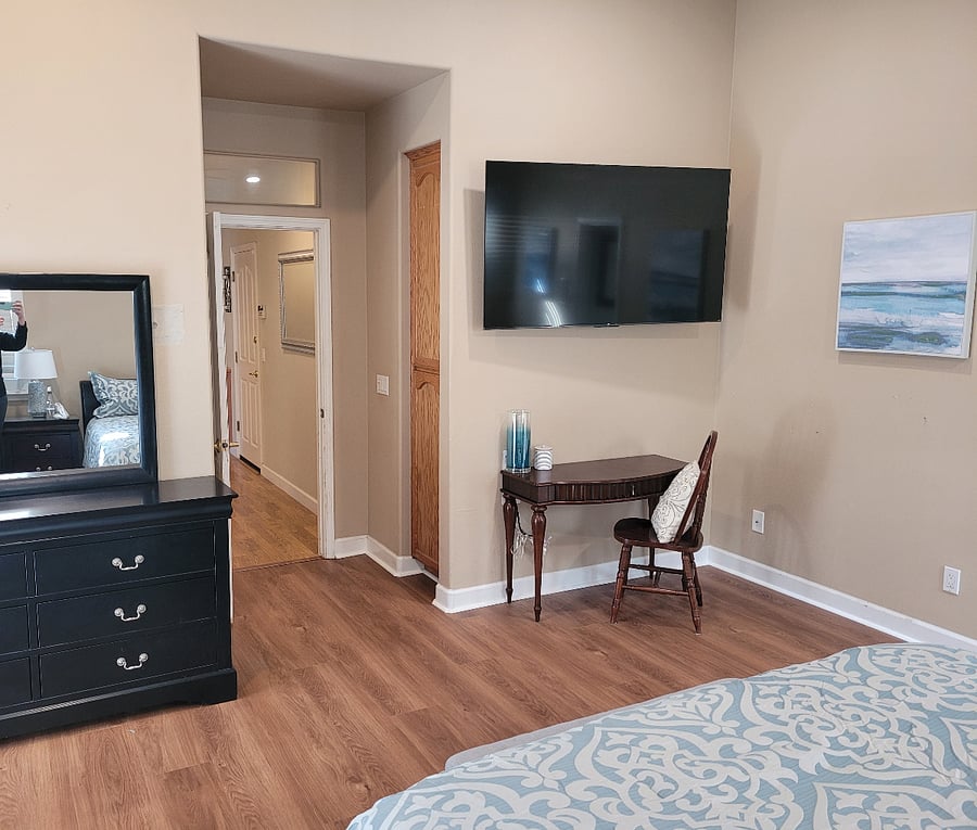 Furnished Finder property 801599_1 photo 19