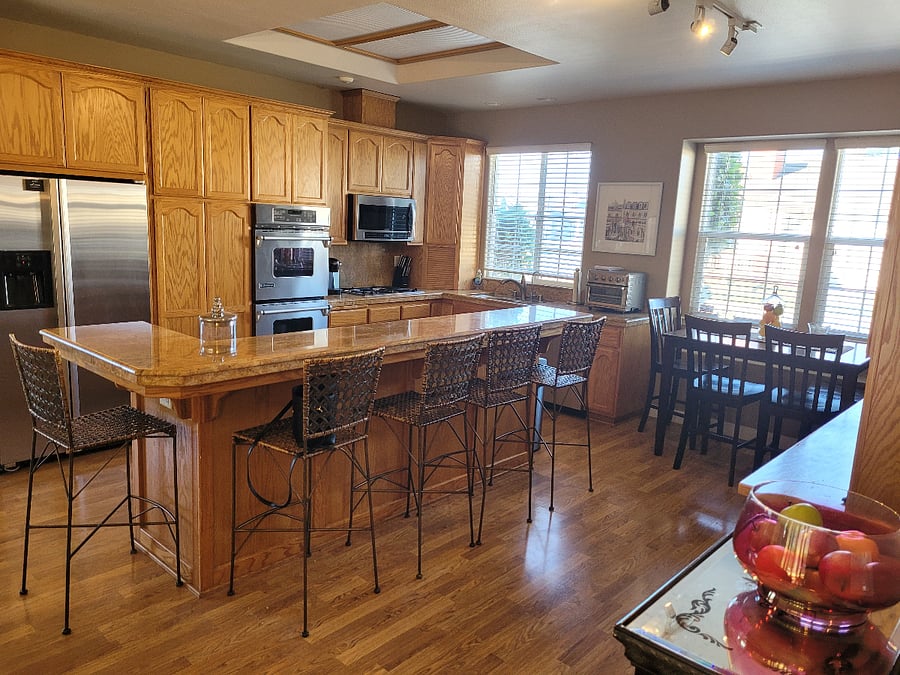 Furnished Finder property 801599_1 photo 8