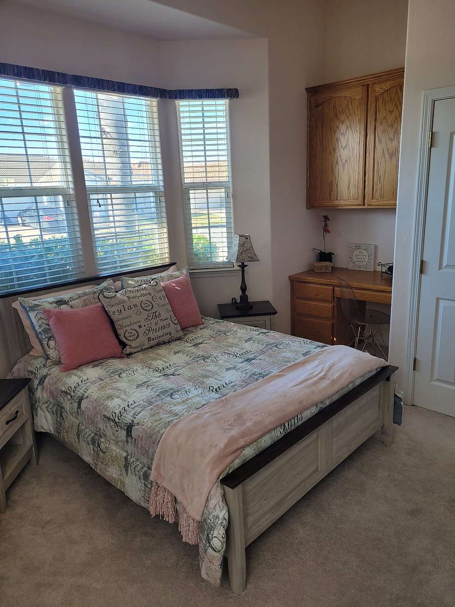 Furnished Finder property 801599_1 photo 16