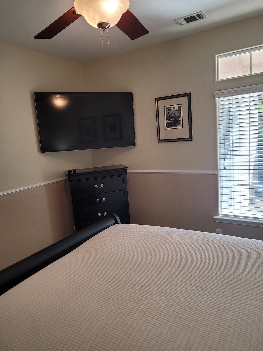 Furnished Finder property 801599_1 photo 11