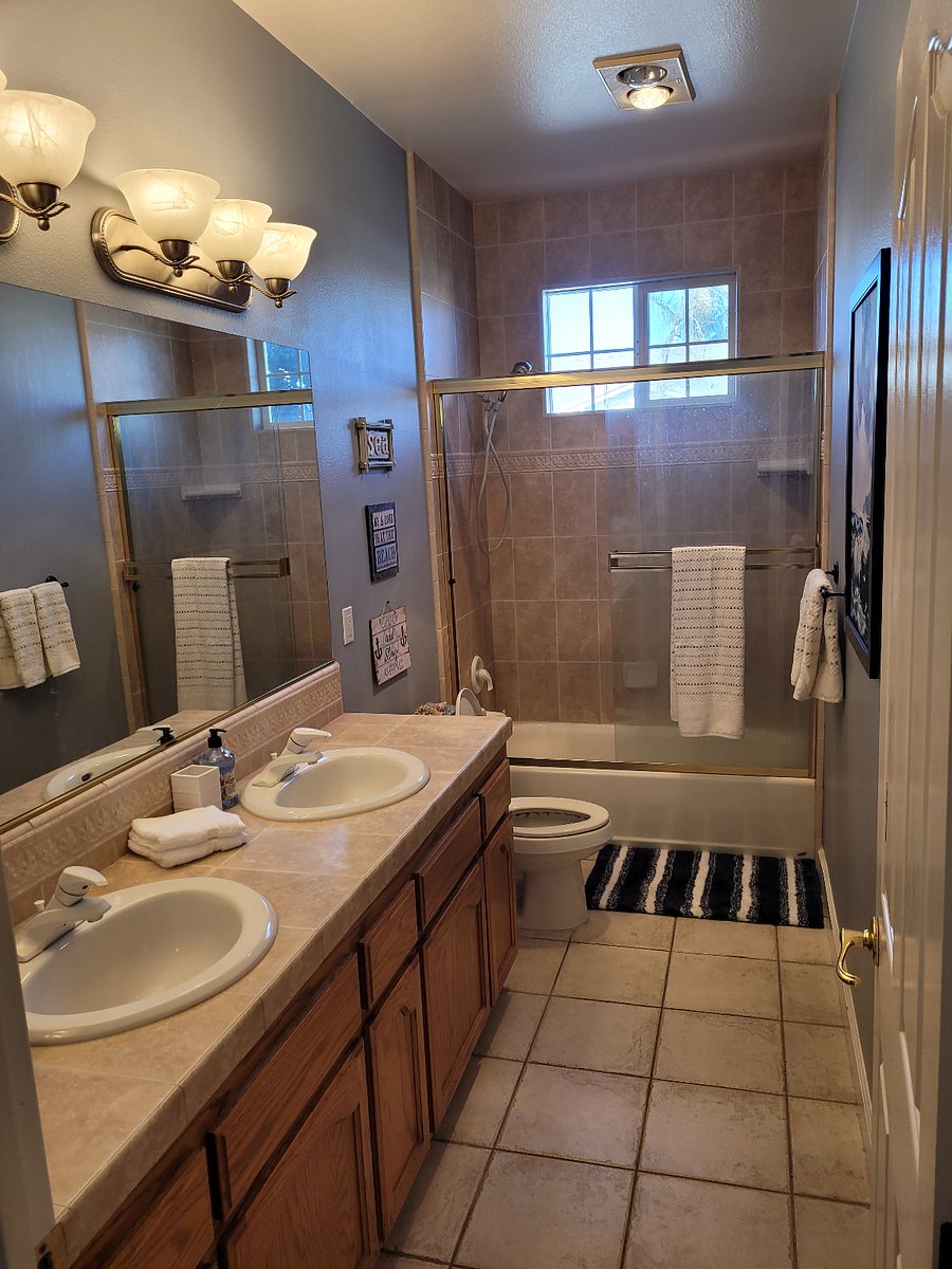 Furnished Finder property 801599_1 photo 12