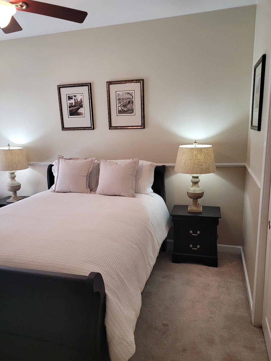 Furnished Finder property 801599_1 photo 10