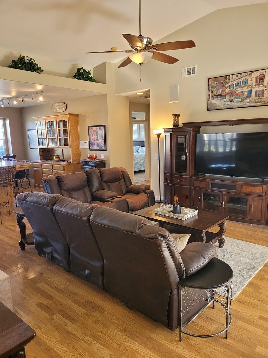Furnished Finder property 801599_1 photo 7