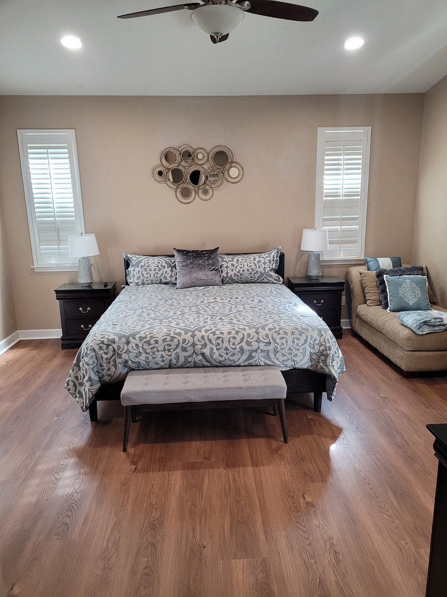 Furnished Finder property 801599_1 photo 18