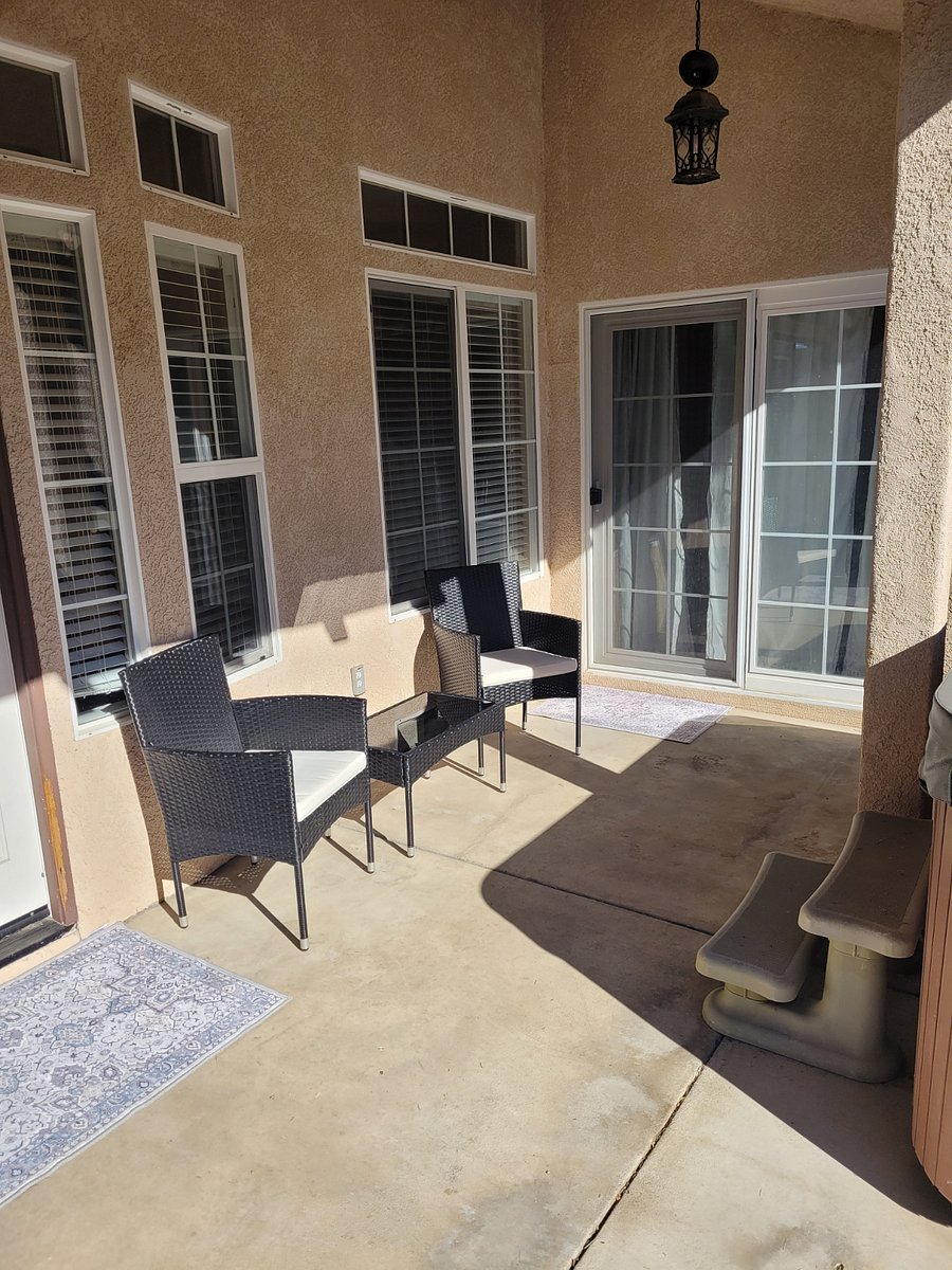 Furnished Finder property 801599_1 photo 32