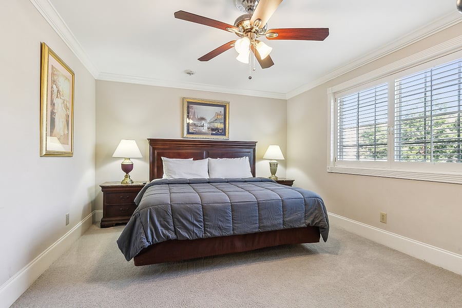 Furnished Finder property 801601_1 photo 7