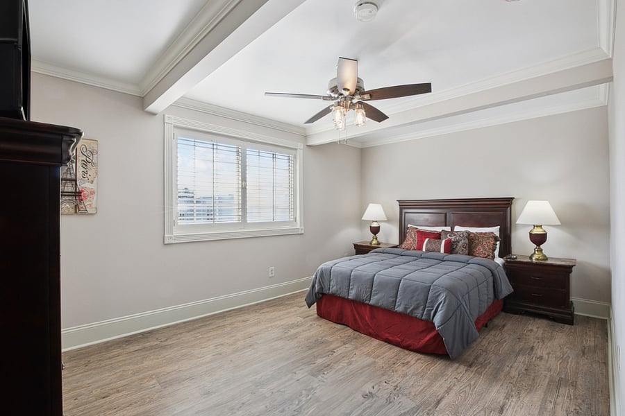 Furnished Finder property 801601_2 photo 2