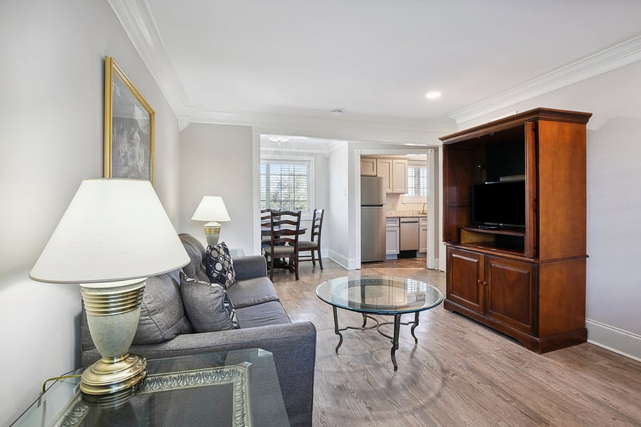 Furnished Finder property 801601_2 photo 3