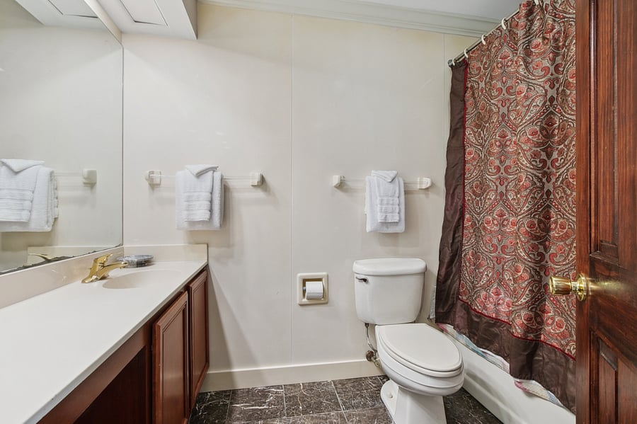 Furnished Finder property 801601_2 photo 4