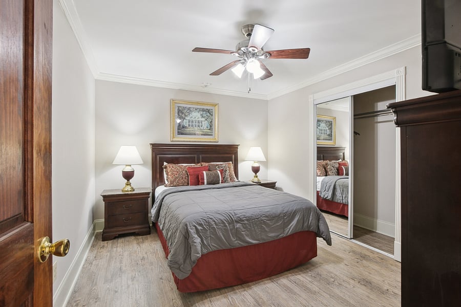 Furnished Finder property 801601_2 photo 5