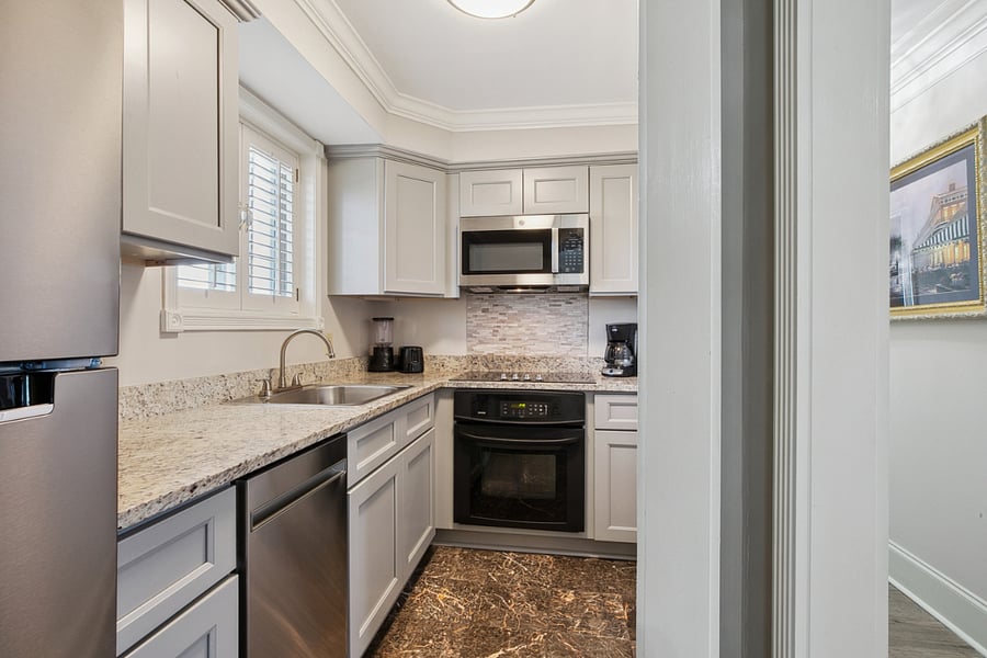 Furnished Finder property 801601_2 photo 6