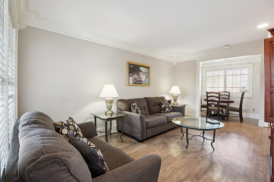 Furnished Finder property 801601_2 photo 7