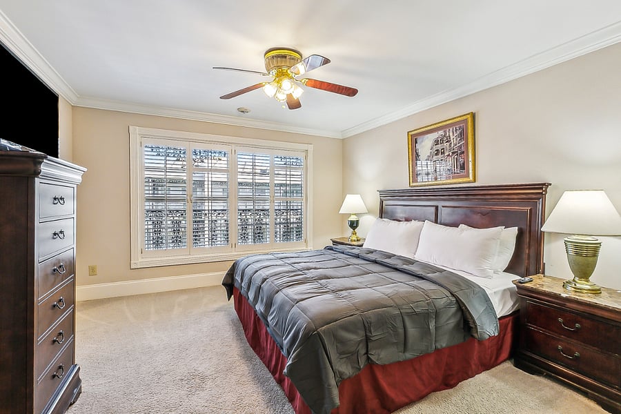 Furnished Finder property 801601_3 photo 3