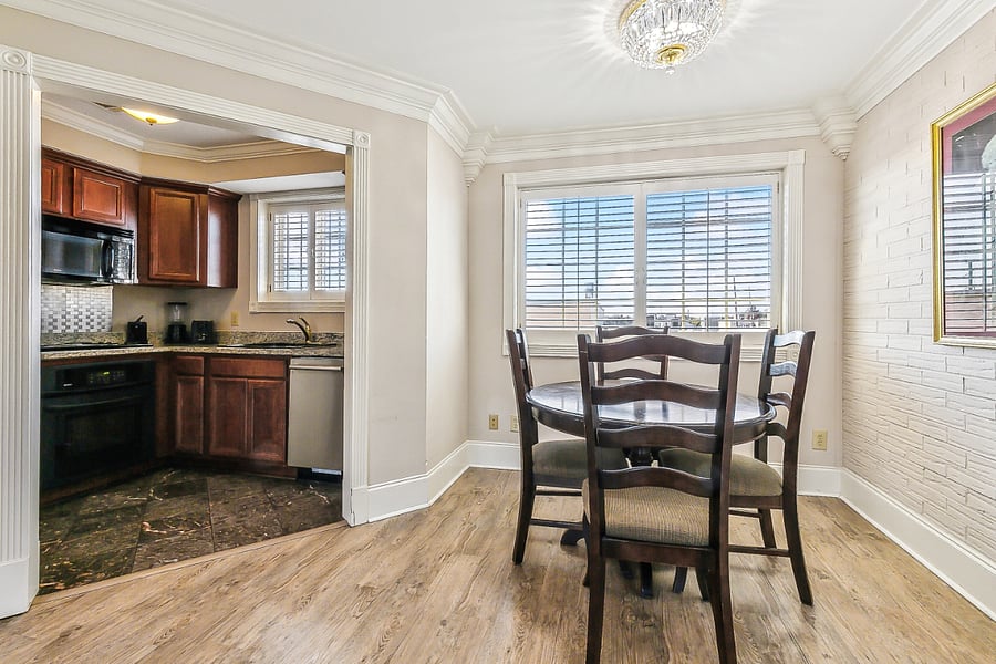 Furnished Finder property 801601_3 photo 4