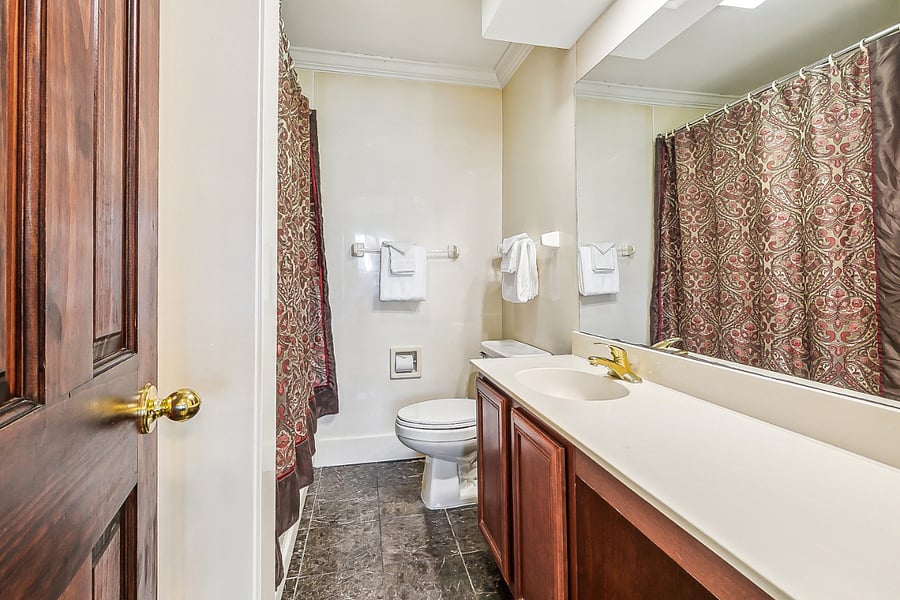 Furnished Finder property 801601_3 photo 5