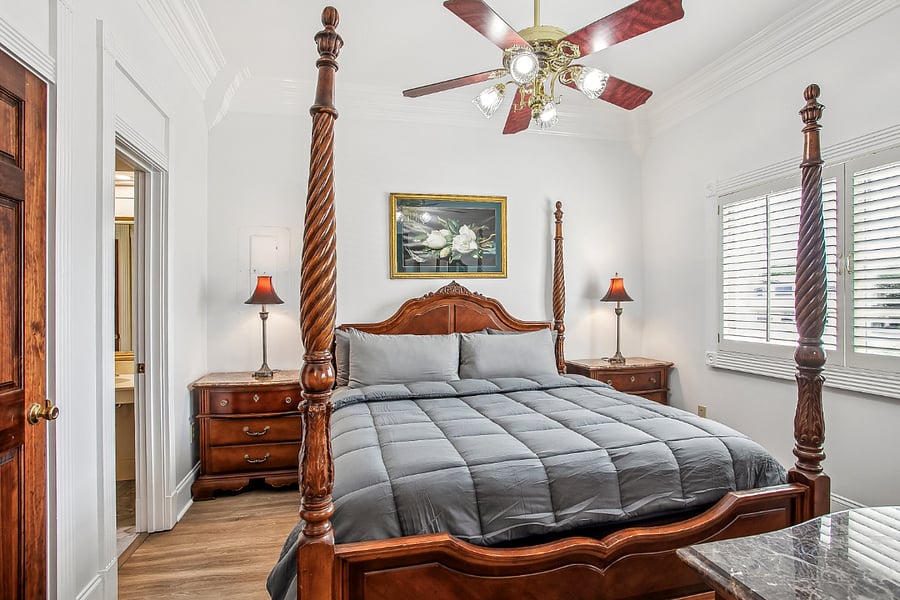 Furnished Finder property 801601_4 photo 3