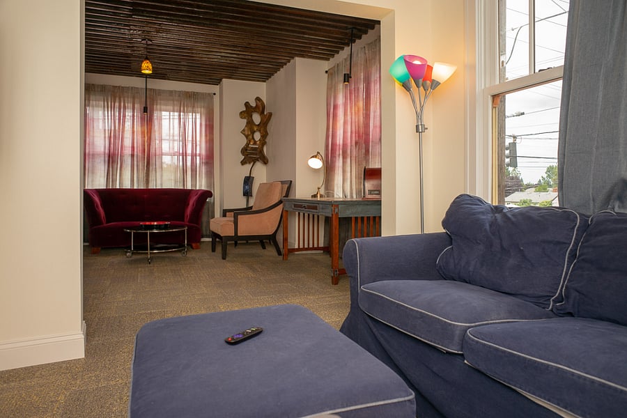 Furnished Finder property 801606_1 photo 4