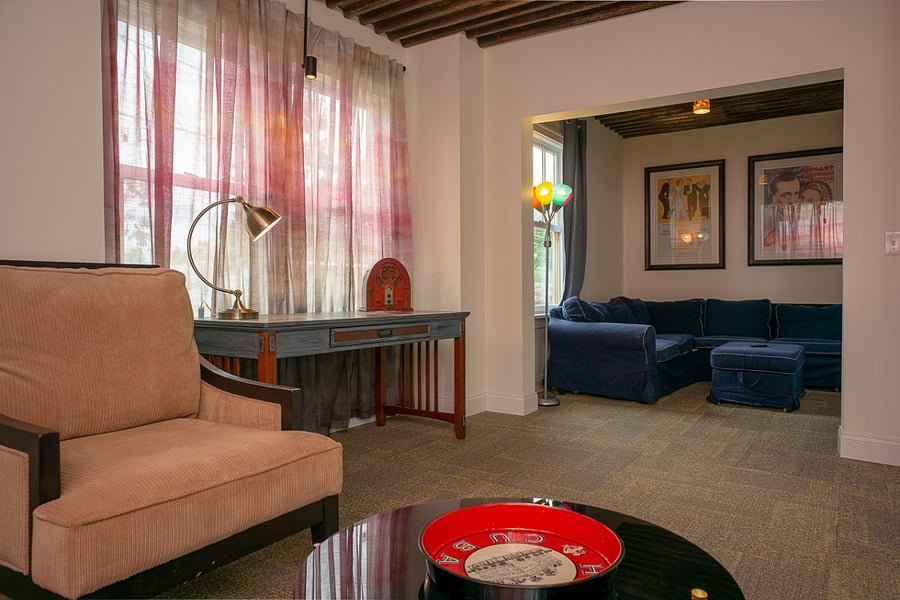 Furnished Finder property 801606_1 photo 8