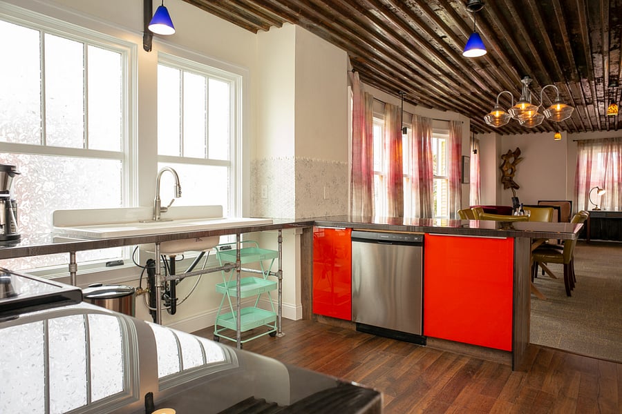 Furnished Finder property 801606_1 photo 12