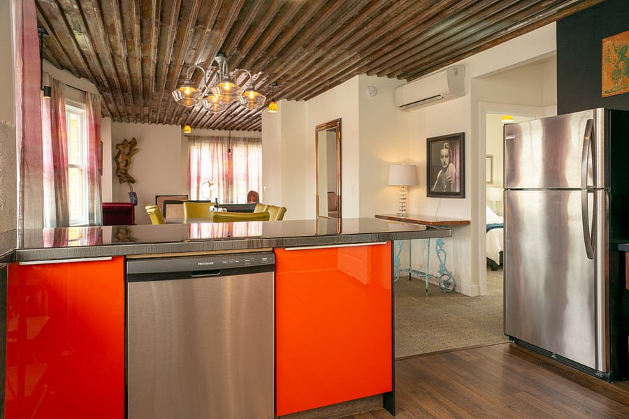 Furnished Finder property 801606_1 photo 14