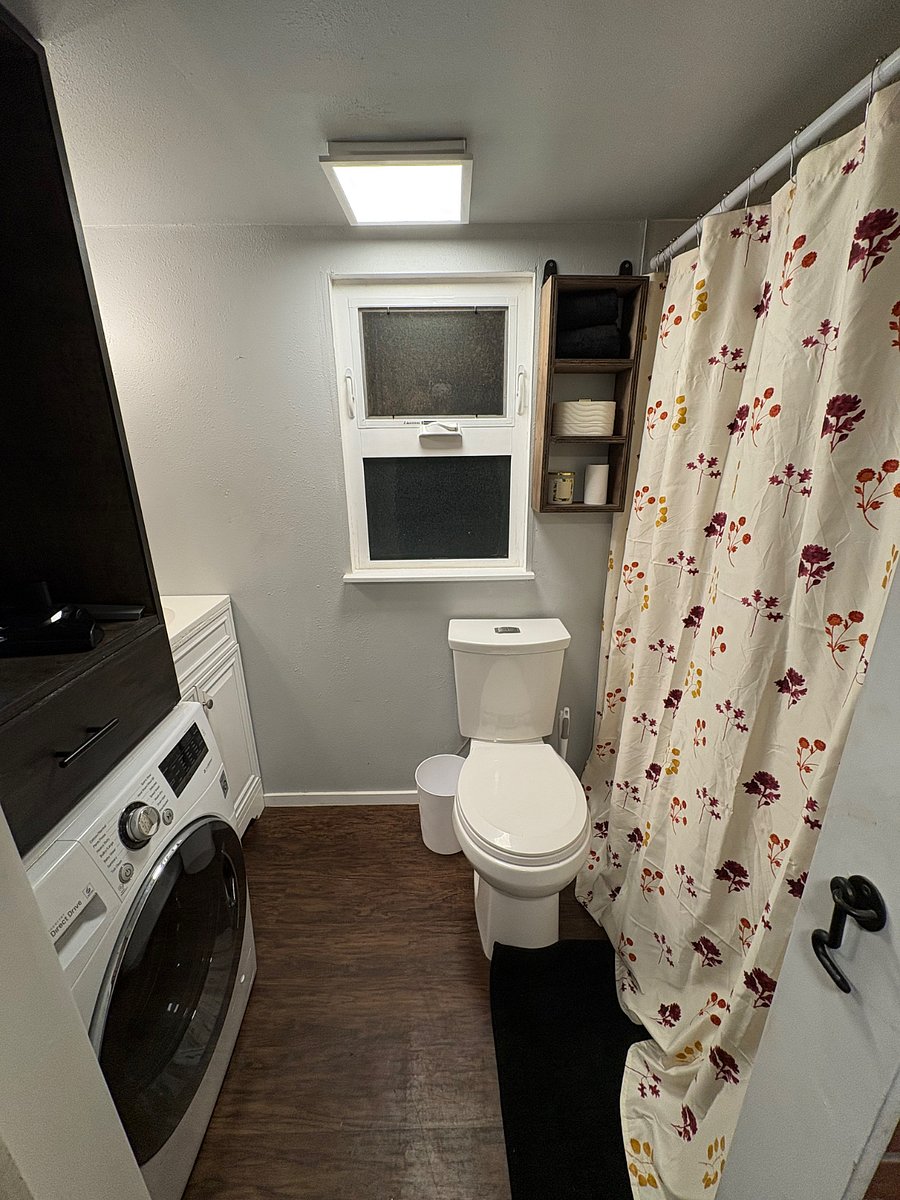 Furnished Finder property 801608_1 photo 4