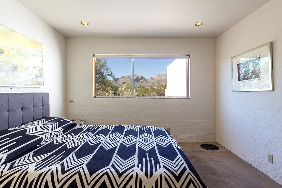 Furnished Finder property 801629_1 photo 15