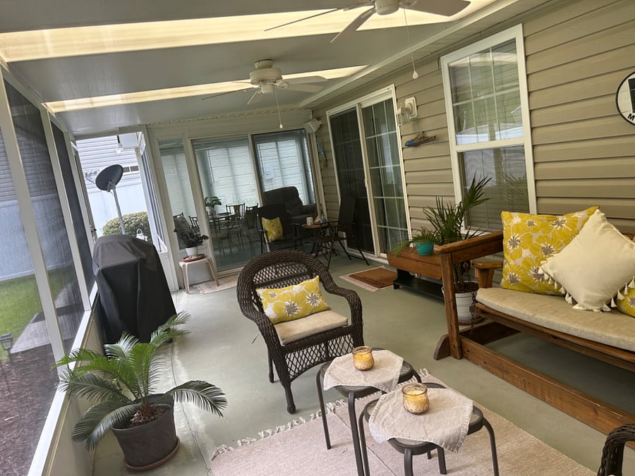 Furnished Finder property 801633_1 photo 3